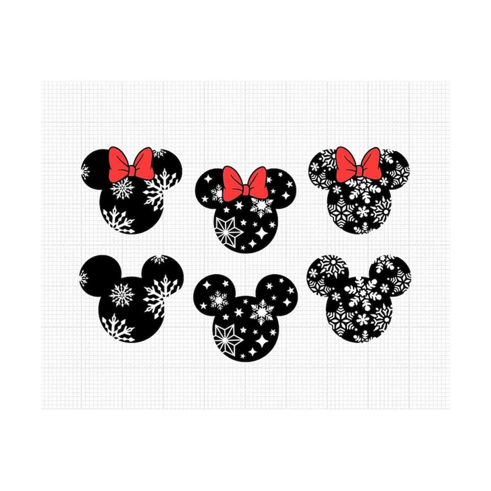 MR-19102023155623-christmas-2023-mickey-minnie-head-snowflakes-svg-and-png-image-1.jpg