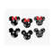 MR-19102023155623-christmas-2023-mickey-minnie-head-snowflakes-svg-and-png-image-1.jpg
