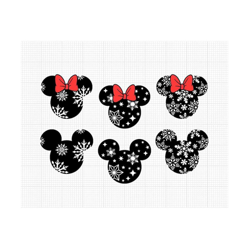 MR-19102023155623-christmas-2023-mickey-minnie-head-snowflakes-svg-and-png-image-1.jpg