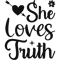 SHE LOVES TRUTH.png
