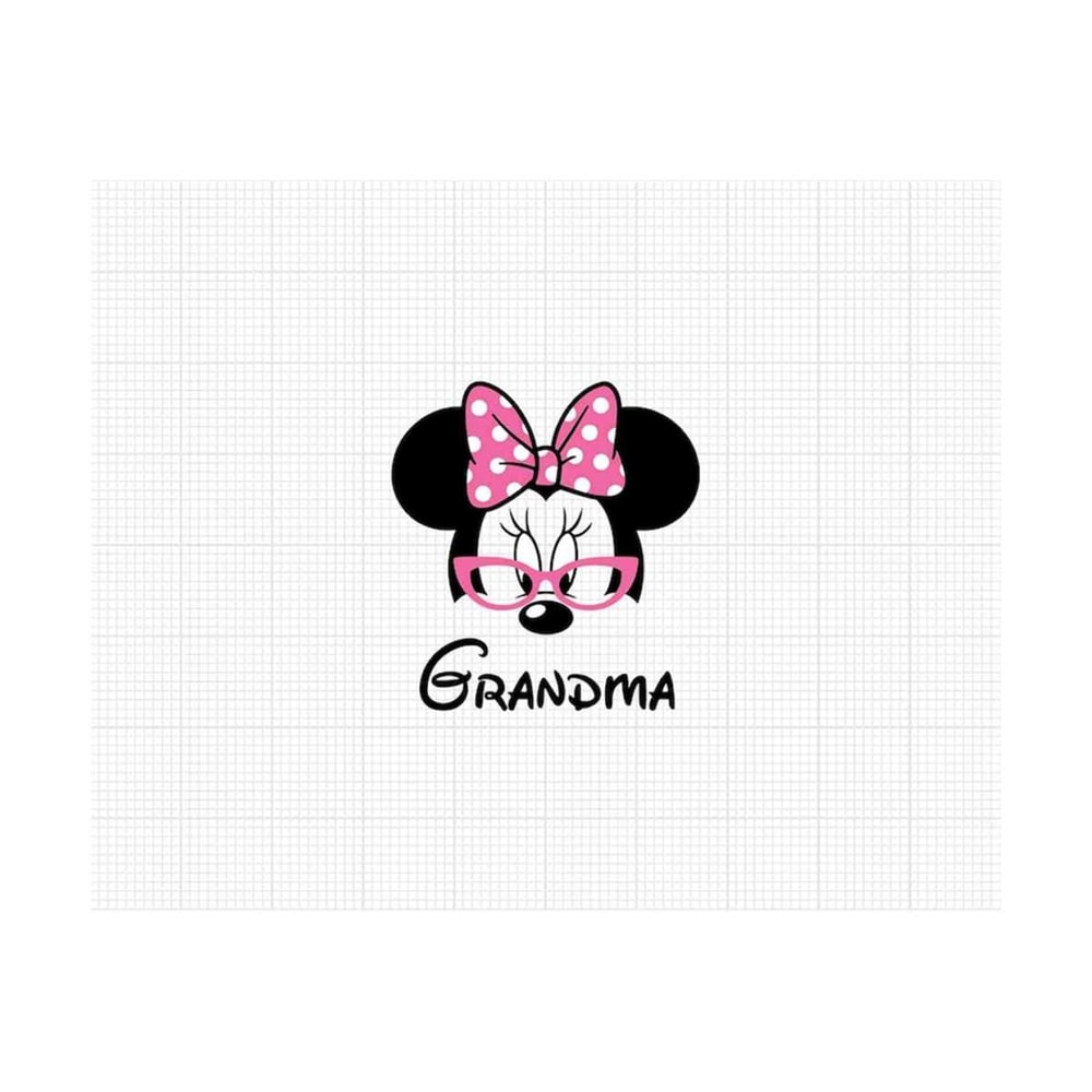 MR-1910202315575-grandma-pink-bow-glasses-family-minnie-mouse-nana-svg-and-image-1.jpg