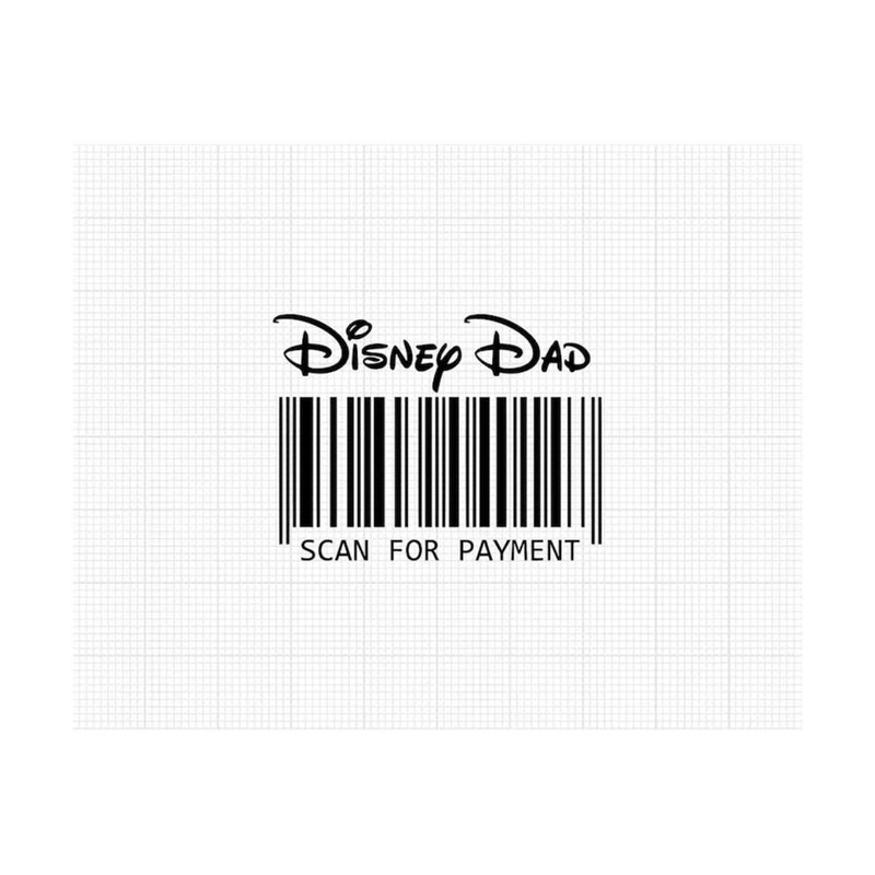 MR-1910202315586-dad-scan-for-payment-mickey-minnie-mouse-family-vacation-image-1.jpg