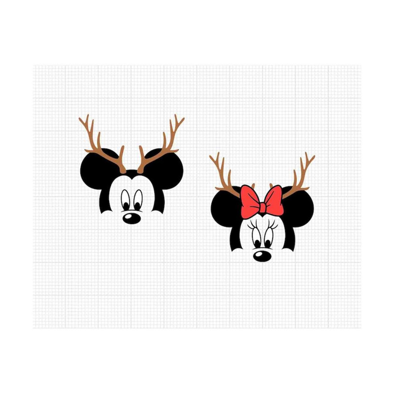 MR-19102023155816-christmas-mickey-minnie-head-reindeer-antlers-svg-and-png-image-1.jpg