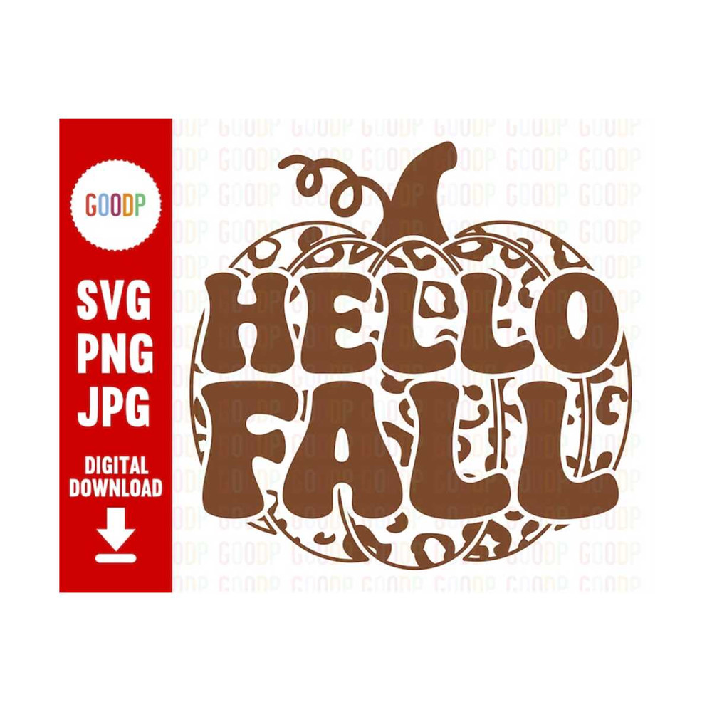 MR-19102023155918-hello-fall-png-happy-fall-svg-october-svg-fall-pumpkin-svg-image-1.jpg
