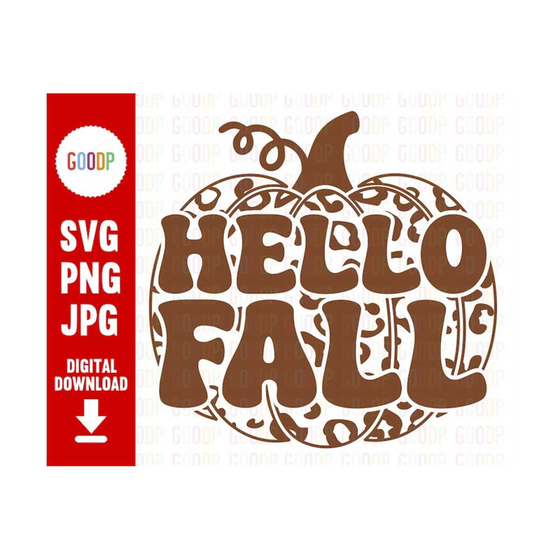 MR-19102023155918-hello-fall-png-happy-fall-svg-october-svg-fall-pumpkin-svg-image-1.jpg