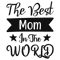 THE BEST MOM IN THE WORLD.png