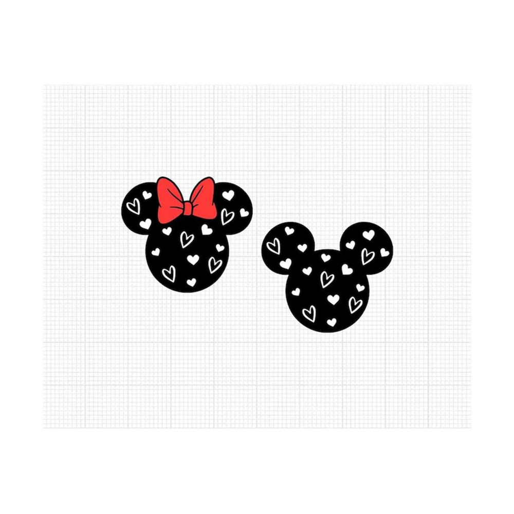 MR-19102023155928-mickey-minnie-mouse-ears-bow-heart-valentines-day-image-1.jpg