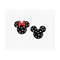 MR-19102023155928-mickey-minnie-mouse-ears-bow-heart-valentines-day-image-1.jpg
