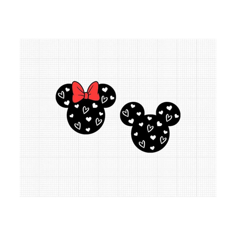 MR-19102023155928-mickey-minnie-mouse-ears-bow-heart-valentines-day-image-1.jpg