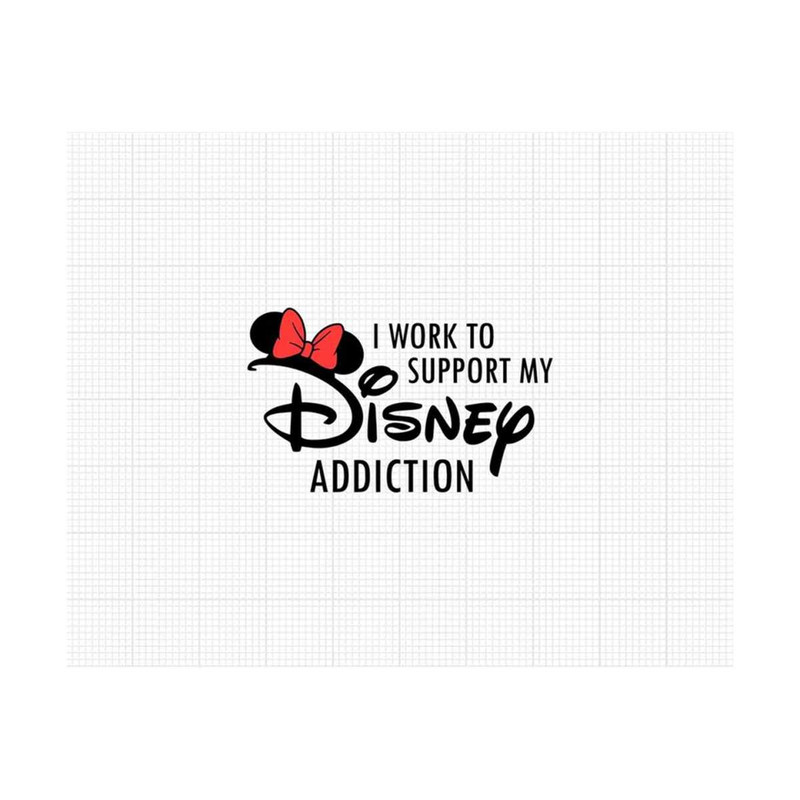 MR-19102023155950-minnie-mouse-ears-bow-addiction-vacation-trip-svg-and-png-image-1.jpg
