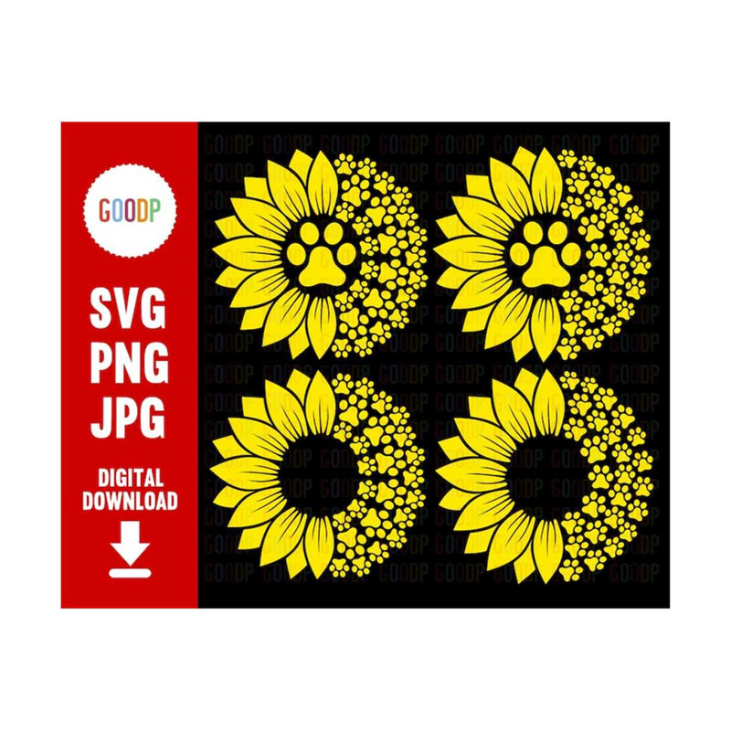 MR-1910202316012-sunflower-paw-print-dog-mama-png-dog-lover-png-dog-with-image-1.jpg