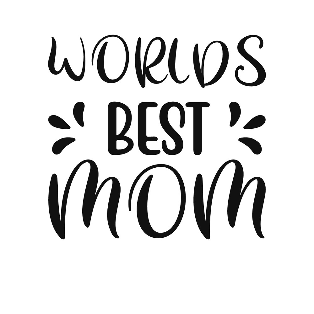 WORLDS BEST MOM.png