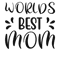 WORLDS BEST MOM.png