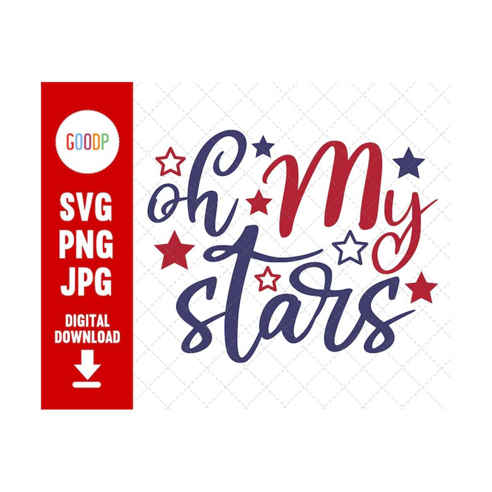 MR-191020231616-oh-my-stars-png-merica-png-usa-svg-fourth-of-july-png-image-1.jpg