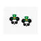 MR-1910202316113-saint-patricks-day-leprechaun-hat-clover-mickey-minnie-image-1.jpg