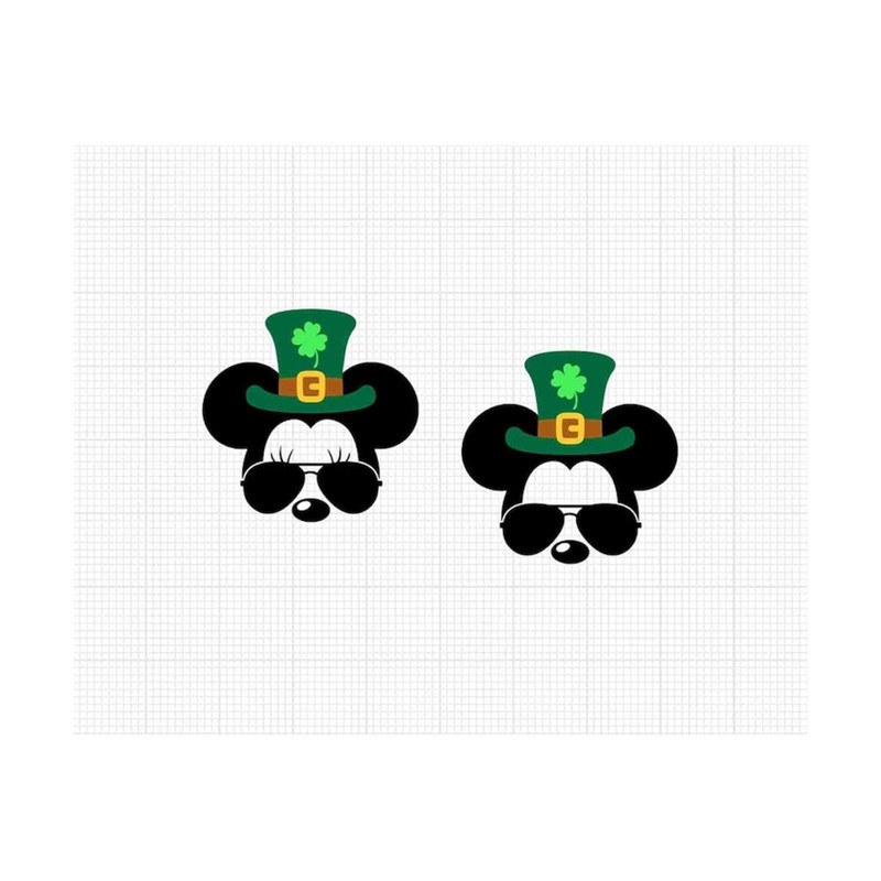 MR-1910202316113-saint-patricks-day-leprechaun-hat-clover-mickey-minnie-image-1.jpg