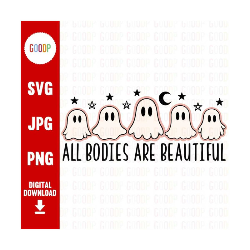 MR-1910202316114-all-bodies-are-beautiful-svg-girl-halloween-svg-svg-bundles-image-1.jpg