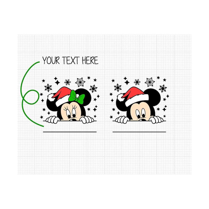 MR-1910202316146-christmas-mickey-minnie-mouse-peeking-split-name-svg-and-image-1.jpg