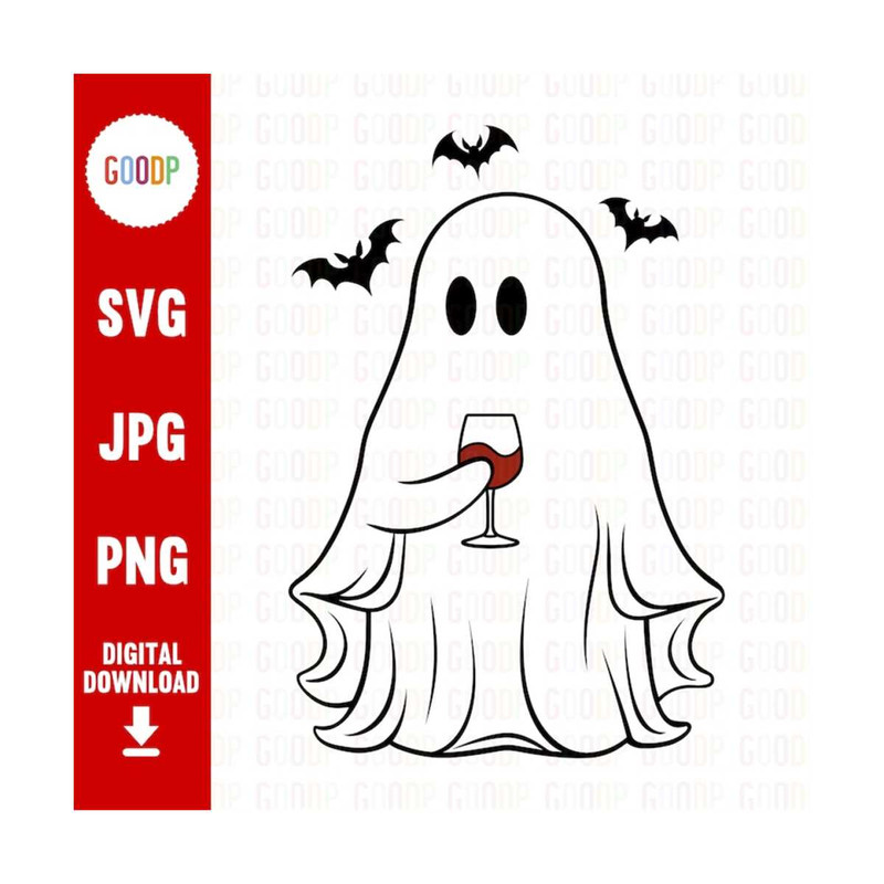 MR-1910202316158-ghost-with-glass-of-wine-halloween-shirt-svg-cute-ghost-png-image-1.jpg