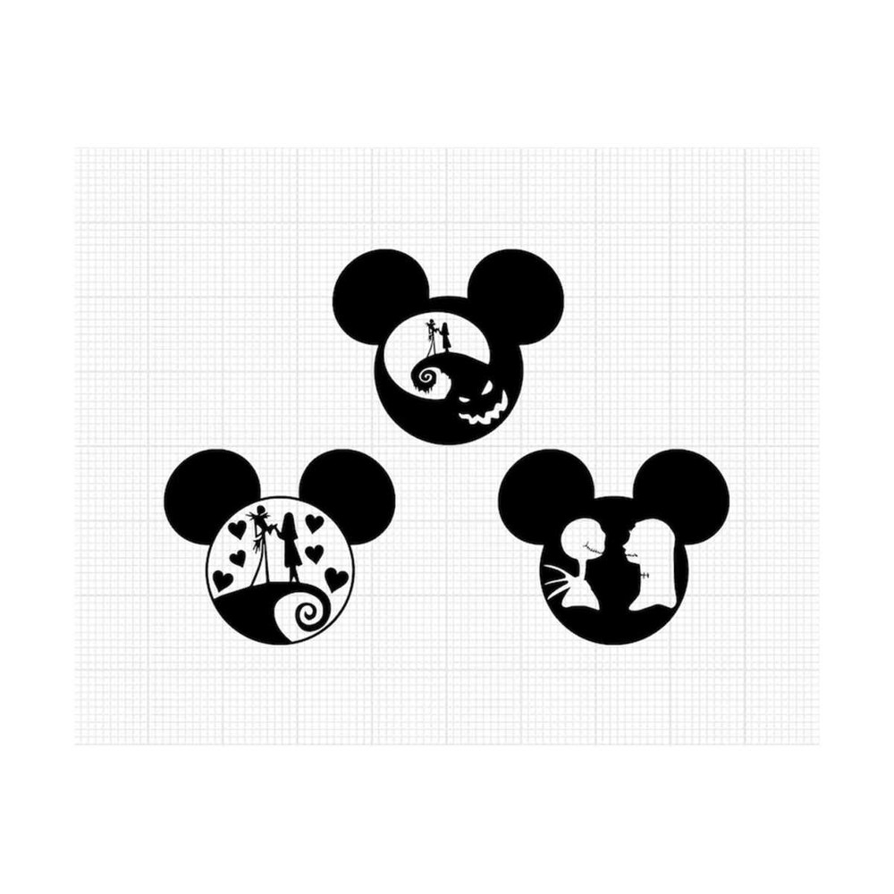 MR-191020231633-halloween-jack-sally-mickey-minnie-head-svg-and-png-image-1.jpg