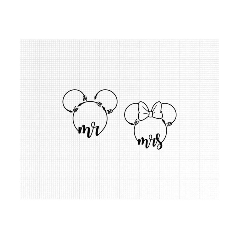 MR-1910202316333-mr-and-mrs-mickey-minnie-mouse-ears-bow-wedding-matching-image-1.jpg