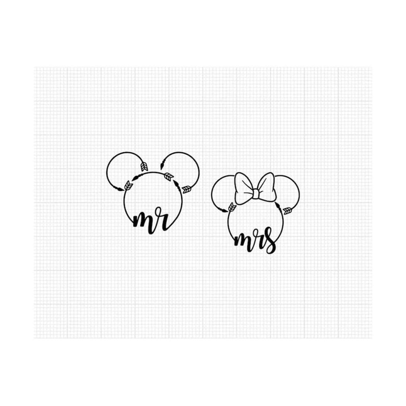 MR-1910202316333-mr-and-mrs-mickey-minnie-mouse-ears-bow-wedding-matching-image-1.jpg