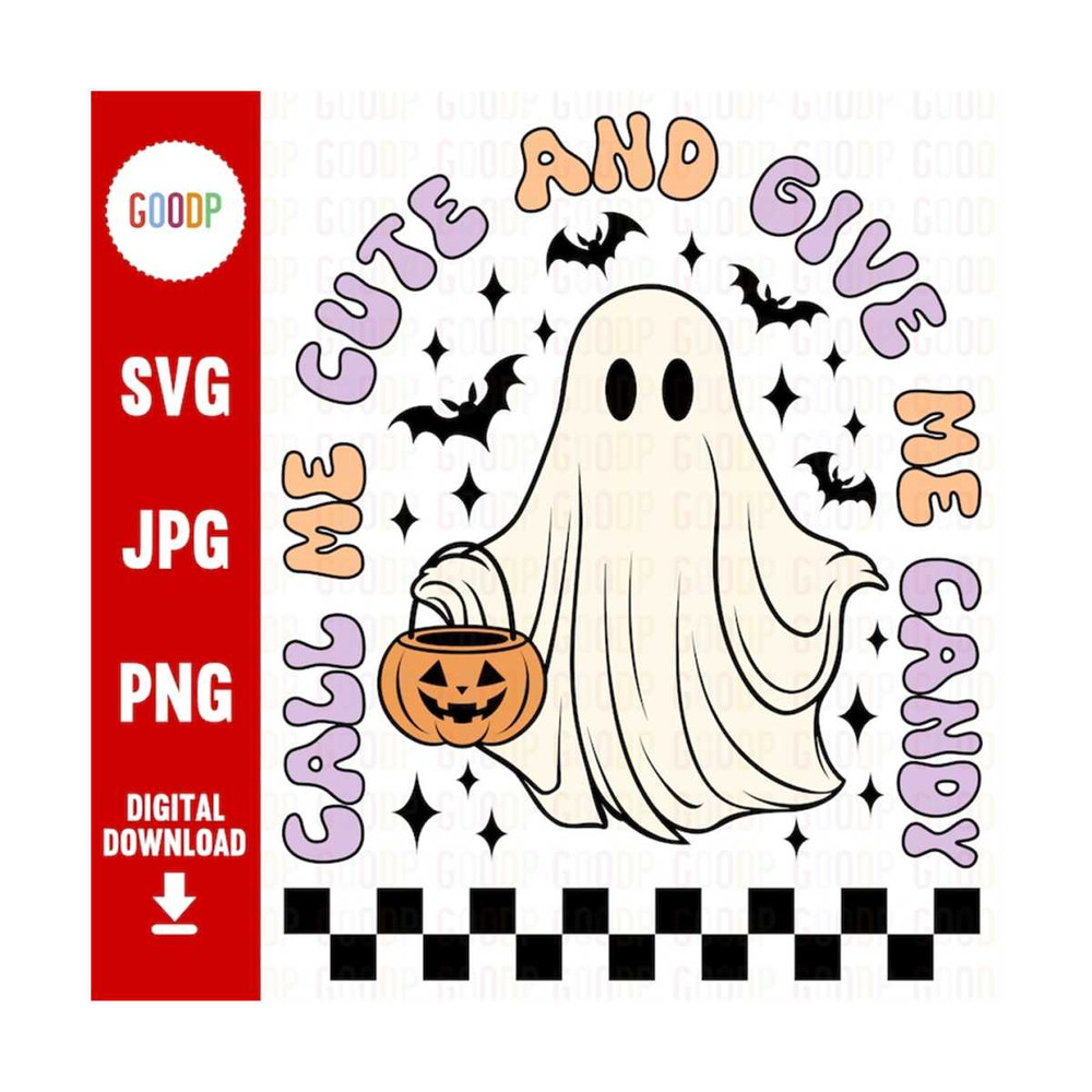 MR-191020231644-call-me-cute-and-give-me-candy-svg-halloween-shirt-svg-girl-image-1.jpg