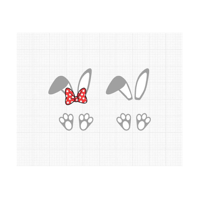 MR-191020231648-easter-bunny-mickey-minnie-mouse-dots-bow-bunnies-rabbit-image-1.jpg