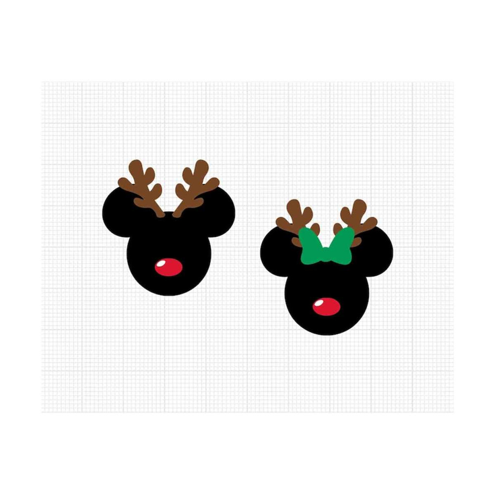 MR-1910202316414-christmas-mickey-minnie-head-reindeer-antlers-svg-and-png-image-1.jpg