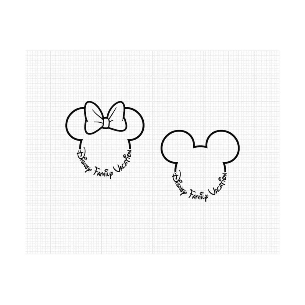 MR-1910202316415-family-vacation-mickey-minnie-mouse-ears-bow-travel-trip-image-1.jpg