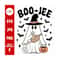 MR-1910202316427-boojee-with-coffee-boo-jee-png-spooky-pngs-instant-image-1.jpg