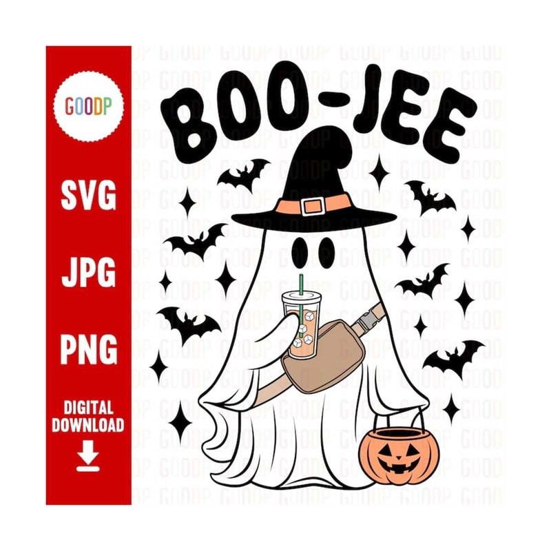 MR-1910202316427-boojee-with-coffee-boo-jee-png-spooky-pngs-instant-image-1.jpg