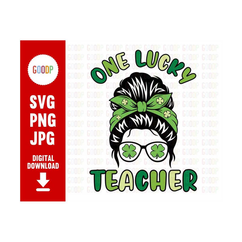 MR-1910202316430-one-lucky-teacher-st-patricks-day-svg-st-patrick-svg-lucky-image-1.jpg