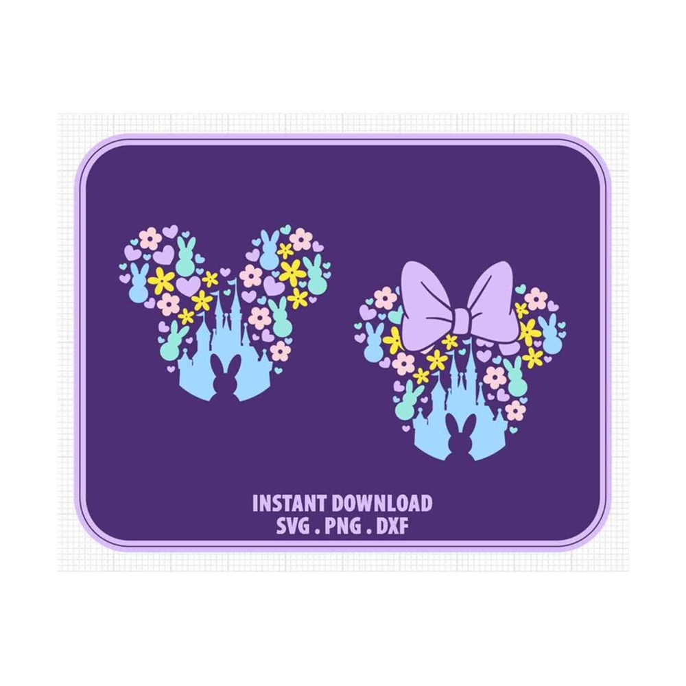 MR-1910202316449-easter-mickey-minnie-mouse-castle-ears-head-bow-bunny-image-1.jpg