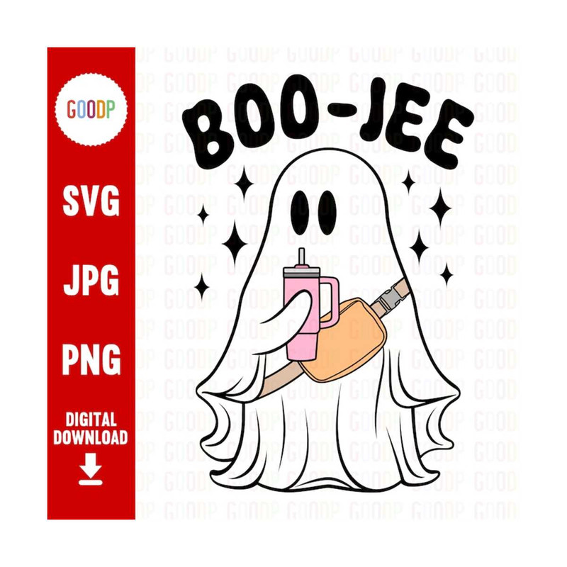 MR-191020231651-boojee-stanley-tumbler-inspired-ghost-belt-bag-png-trendy-image-1.jpg