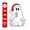MR-1910202316535-ghost-drinking-iced-coffee-ghost-christmas-png-svg-bundles-image-1.jpg