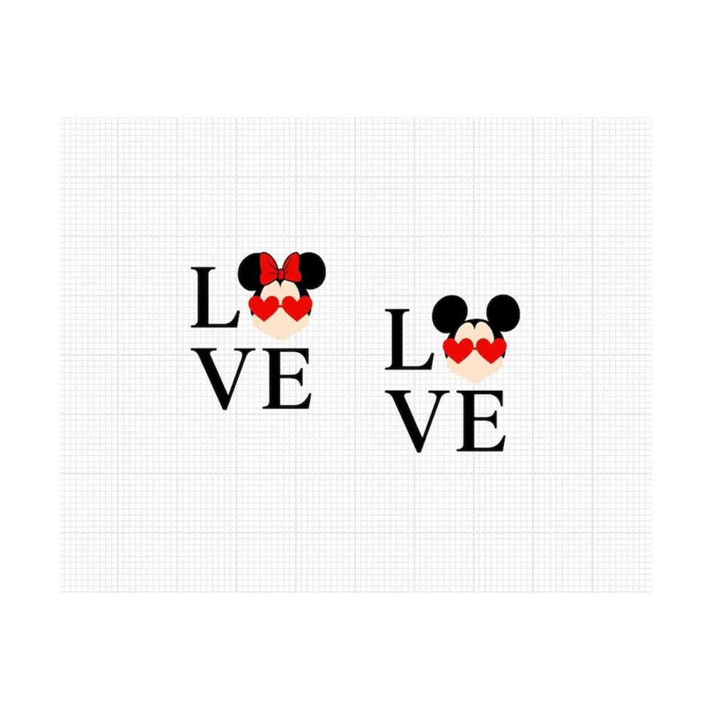MR-1910202316548-love-mickey-minnie-mouse-ears-bow-heart-sunglasses-image-1.jpg