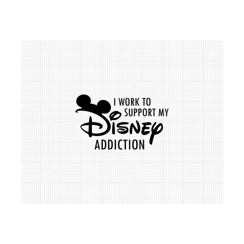 MR-1910202316558-mickey-mouse-ears-addiction-vacation-trip-svg-and-png-image-1.jpg
