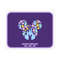 MR-191020231672-easter-mickey-mouse-castle-ears-head-bunny-daisy-flower-image-1.jpg