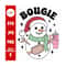 MR-1910202316818-bougie-christmas-png-snowman-svg-instant-download-svg-files-image-1.jpg