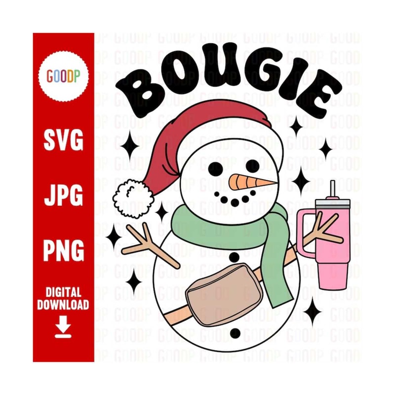 MR-1910202316818-bougie-christmas-png-snowman-svg-instant-download-svg-files-image-1.jpg