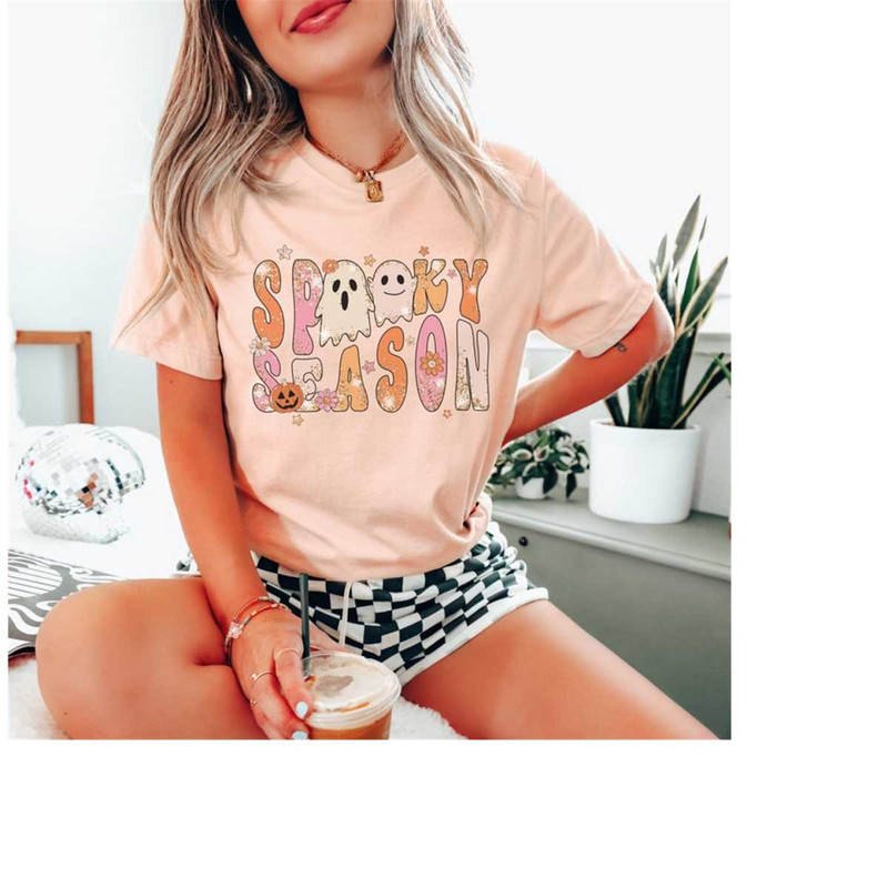 MR-1910202316817-spooky-season-halloween-shirt-halloween-tshirt-fall-shirts-heather-peach.jpg