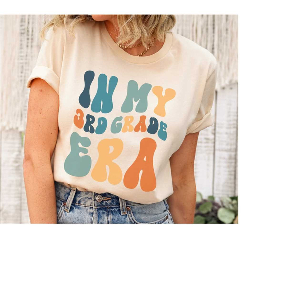 MR-1910202316828-third-grade-teacher-shirt-back-to-school-3rd-grade-teacher-soft-cream.jpg