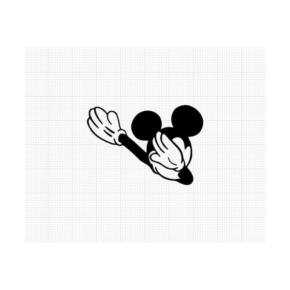 MR-1910202316858-dabbing-mickey-mouse-rock-and-roll-funny-svg-and-png-image-1.jpg