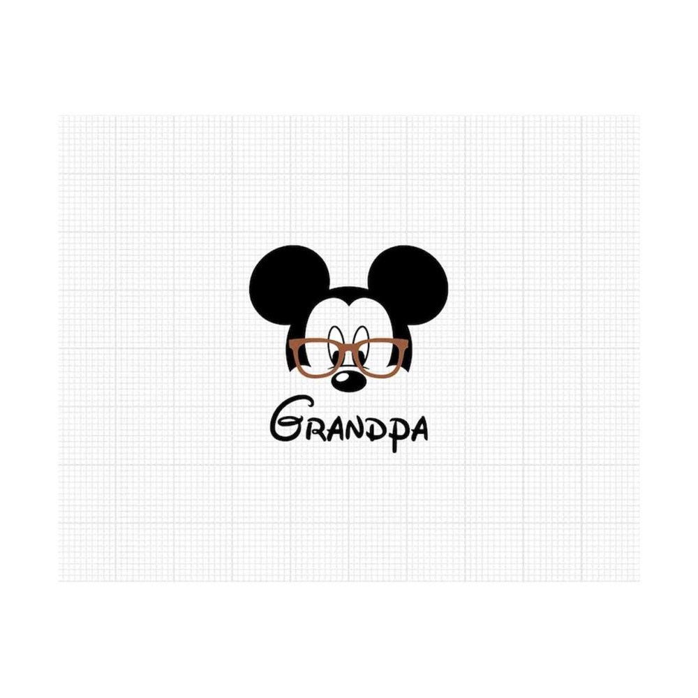 MR-1910202316915-grandpa-glasses-family-mickey-mouse-papa-svg-and-png-image-1.jpg