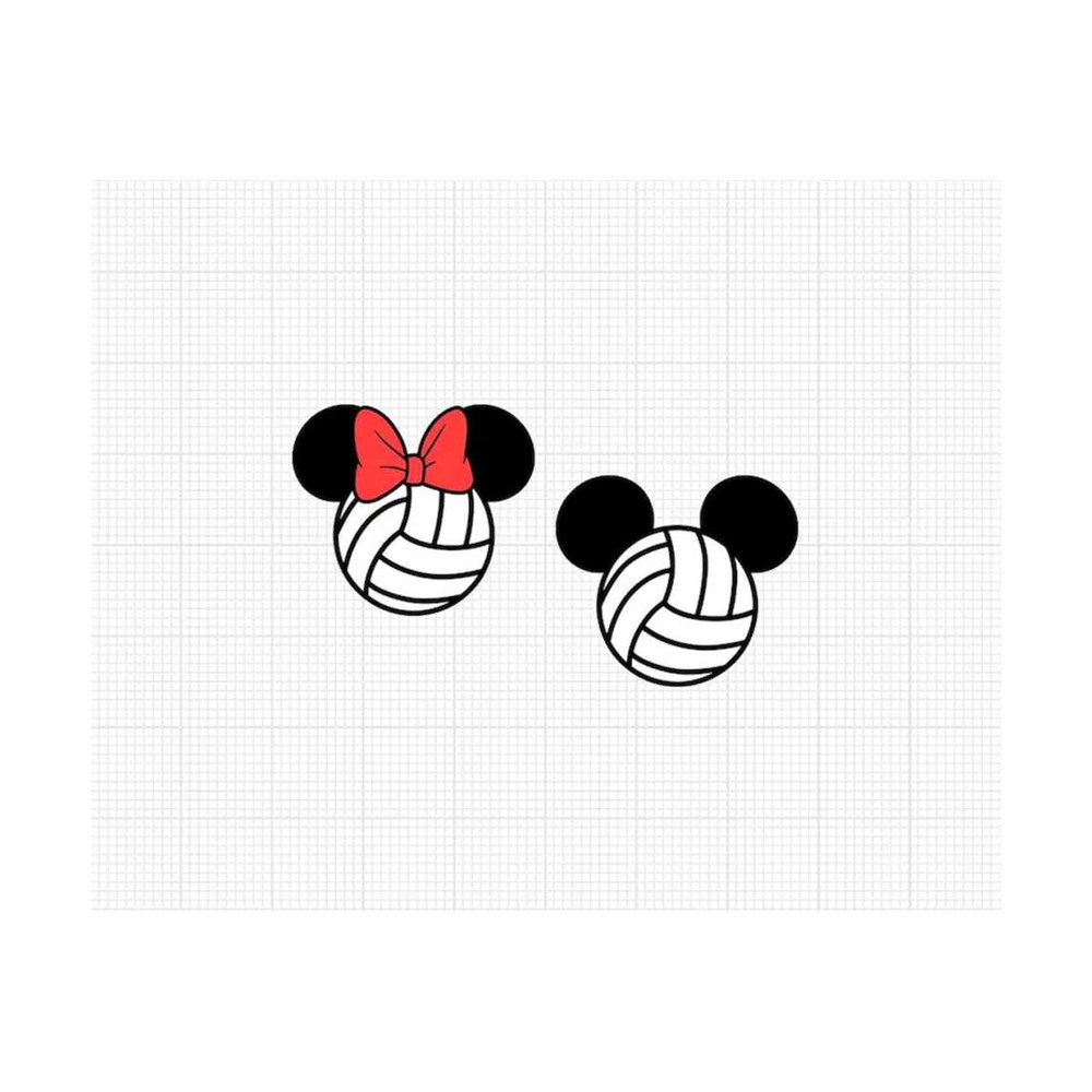 MR-1910202316930-volleyball-mickey-minnie-mouse-sports-ball-team-ears-head-image-1.jpg