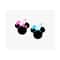 MR-1910202316950-easter-bunny-mickey-minnie-mouse-ears-dots-bow-bunnies-image-1.jpg