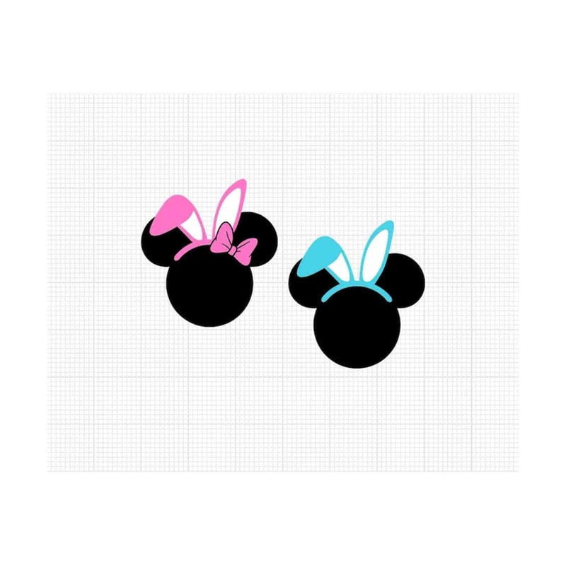 MR-1910202316950-easter-bunny-mickey-minnie-mouse-ears-dots-bow-bunnies-image-1.jpg