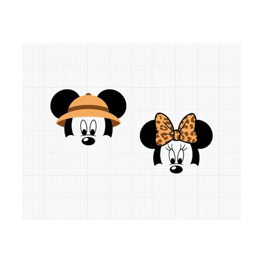 MR-19102023161011-safari-hat-mickey-minnie-mouse-vacation-trip-animal-image-1.jpg