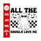 MR-19102023161017-all-the-ghouls-love-me-halloween-shirt-svg-spooky-svg-image-1.jpg